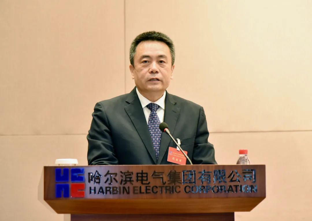尊龙凯时·人生就是搏(中国集团)官网首页