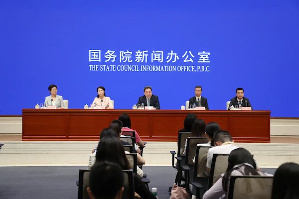 尊龙凯时·人生就是搏(中国集团)官网首页