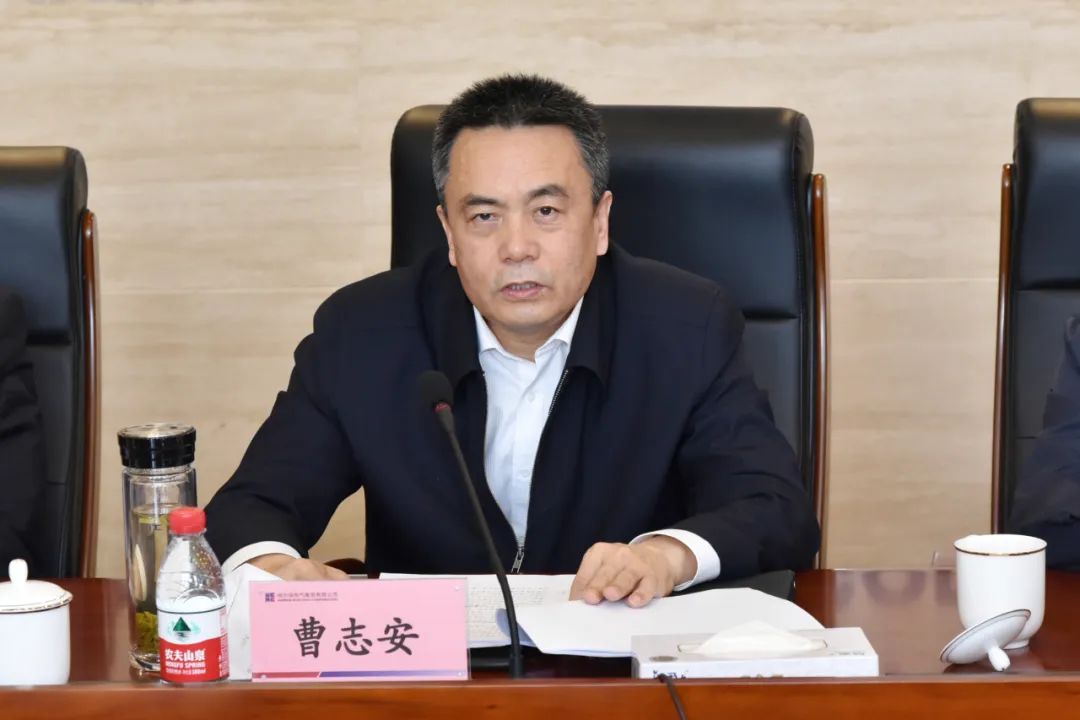 尊龙凯时·人生就是搏(中国集团)官网首页