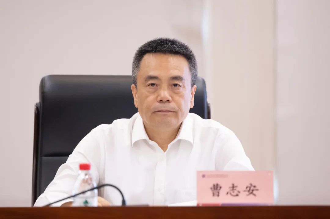 尊龙凯时·人生就是搏(中国集团)官网首页