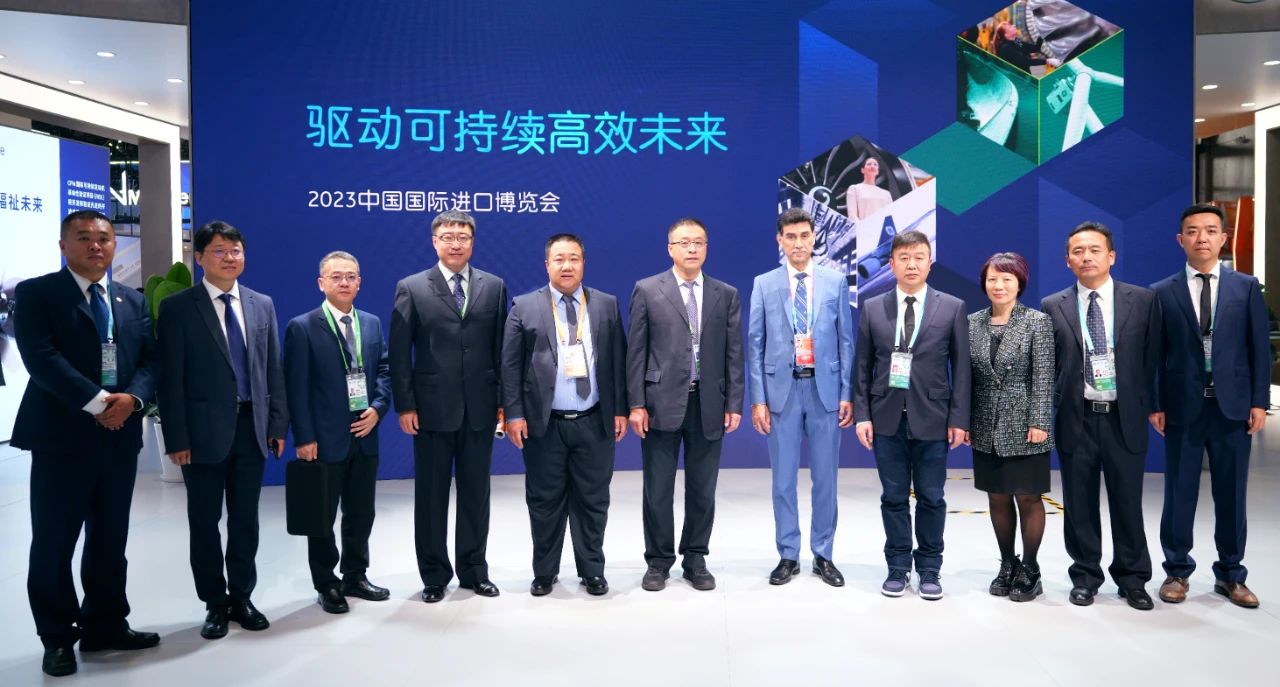 尊龙凯时·人生就是搏(中国集团)官网首页