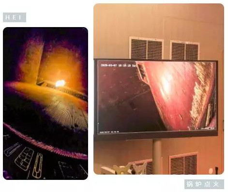 尊龙凯时·人生就是搏(中国集团)官网首页