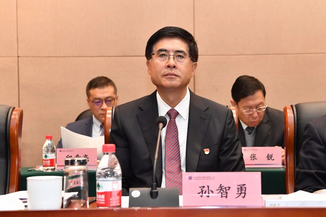 尊龙凯时·人生就是搏(中国集团)官网首页