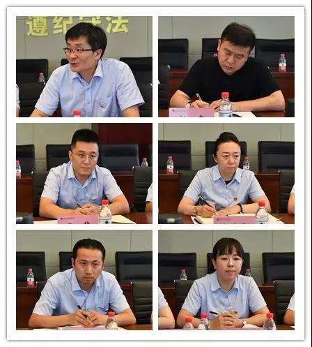 尊龙凯时·人生就是搏(中国集团)官网首页