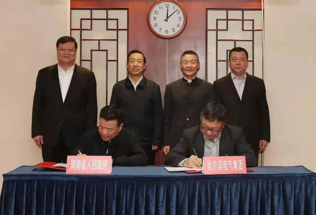 尊龙凯时·人生就是搏(中国集团)官网首页