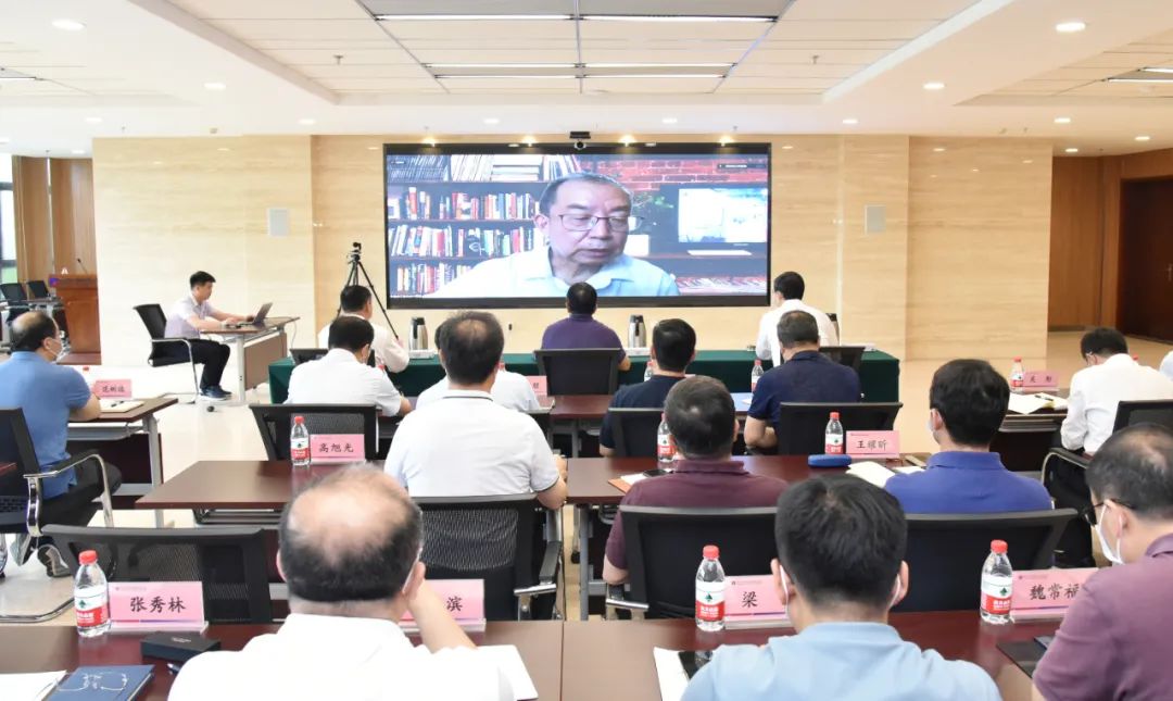 尊龙凯时·人生就是搏(中国集团)官网首页