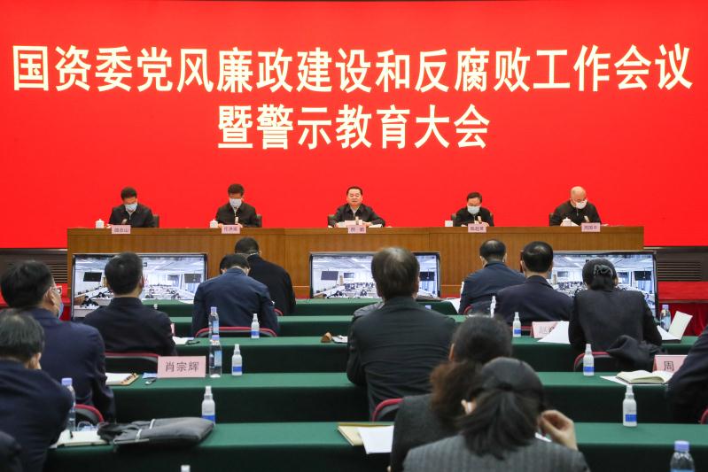 尊龙凯时·人生就是搏(中国集团)官网首页