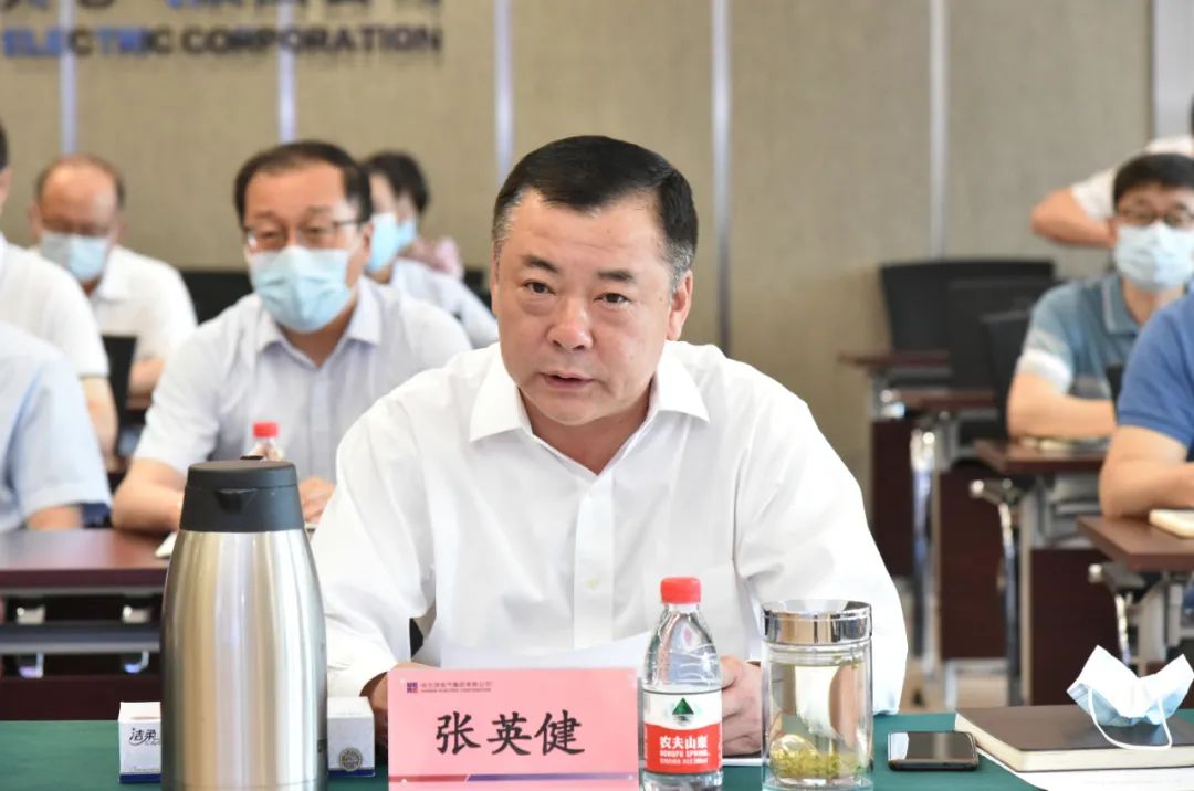 尊龙凯时·人生就是搏(中国集团)官网首页