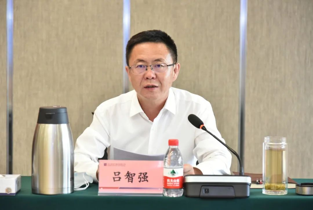 尊龙凯时·人生就是搏(中国集团)官网首页