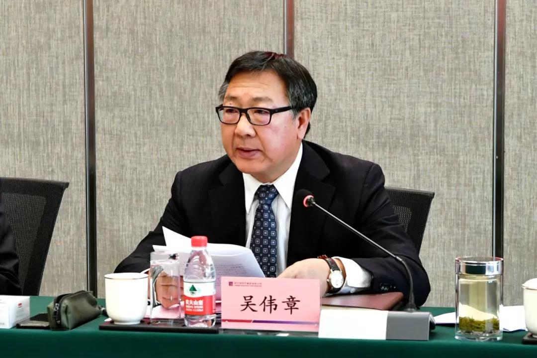 尊龙凯时·人生就是搏(中国集团)官网首页