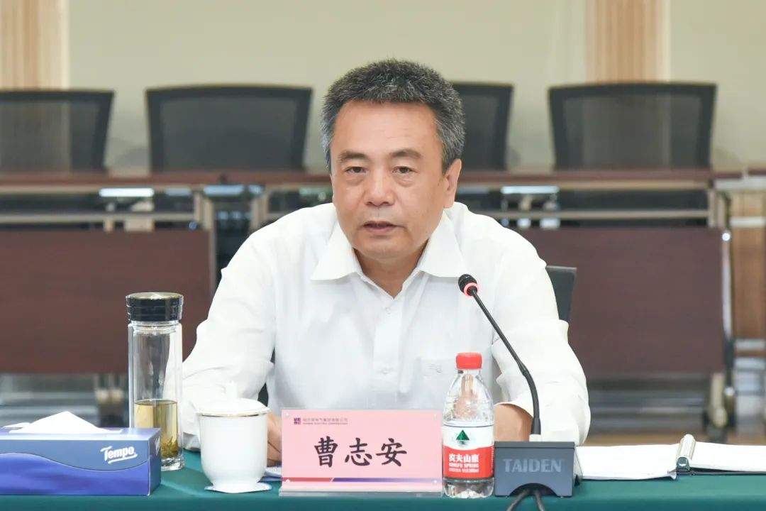 尊龙凯时·人生就是搏(中国集团)官网首页