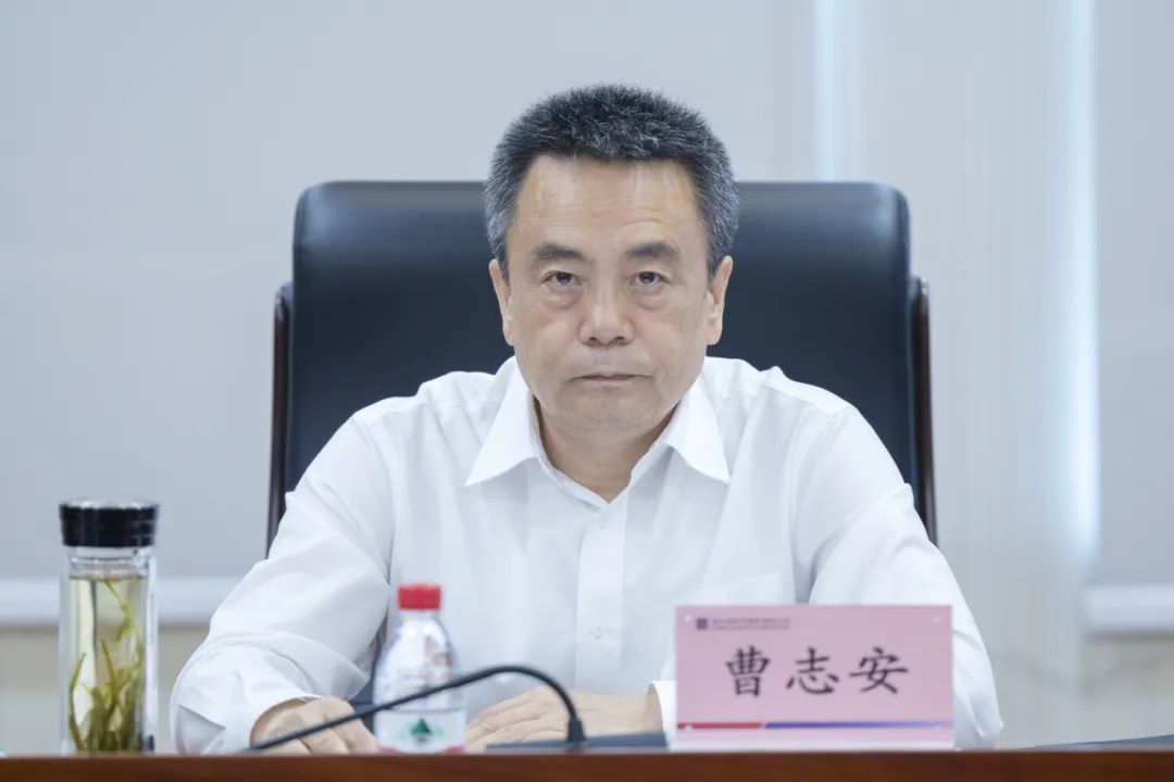 尊龙凯时·人生就是搏(中国集团)官网首页