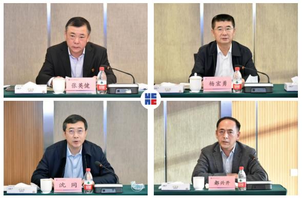 尊龙凯时·人生就是搏(中国集团)官网首页