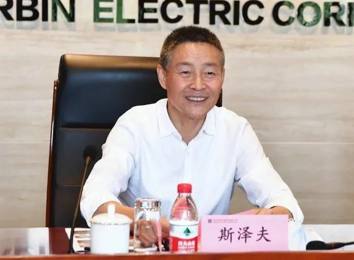 尊龙凯时·人生就是搏(中国集团)官网首页