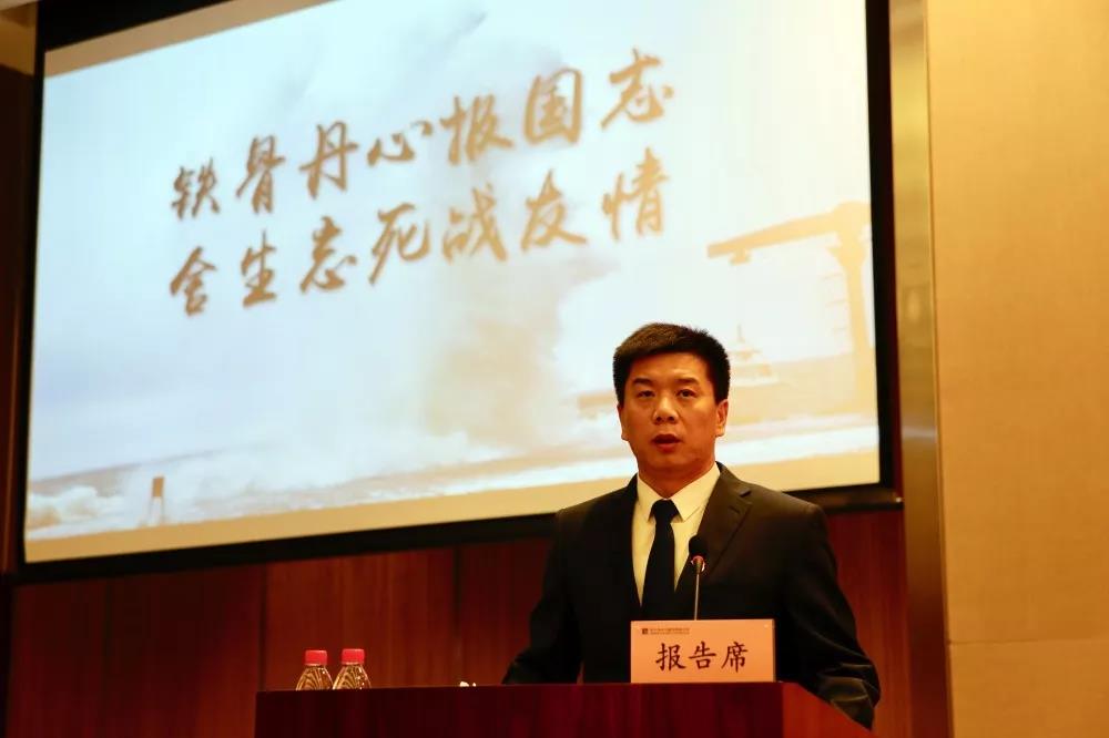 尊龙凯时·人生就是搏(中国集团)官网首页