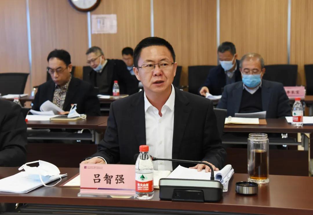 尊龙凯时·人生就是搏(中国集团)官网首页