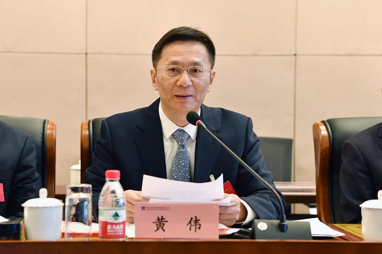 尊龙凯时·人生就是搏(中国集团)官网首页