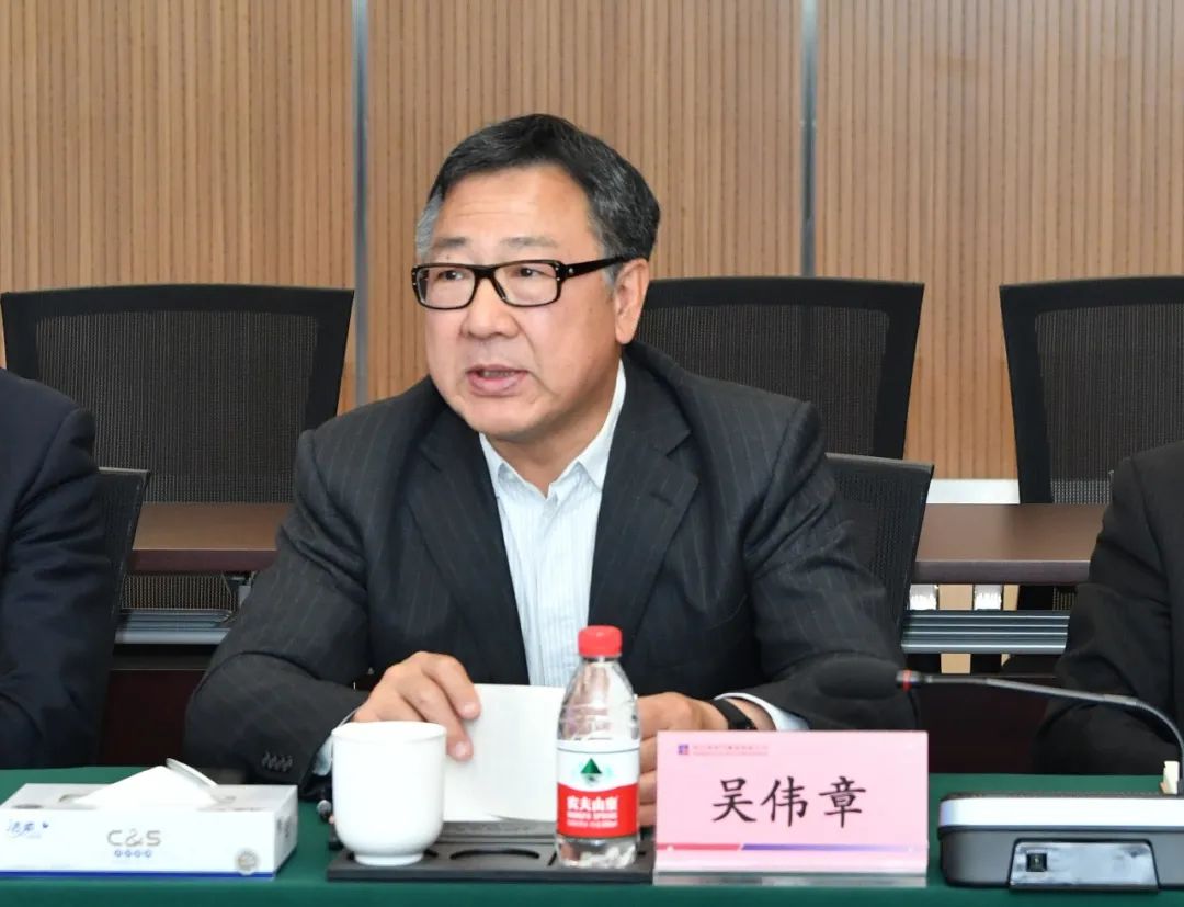 尊龙凯时·人生就是搏(中国集团)官网首页