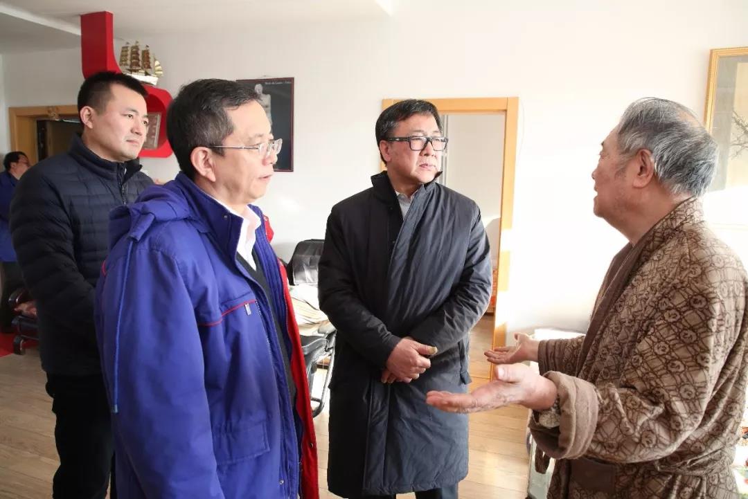 尊龙凯时·人生就是搏(中国集团)官网首页