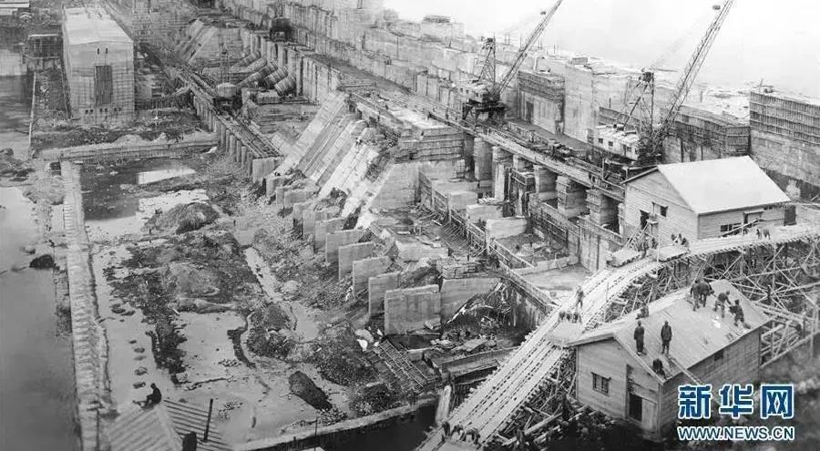 尊龙凯时·人生就是搏(中国集团)官网首页