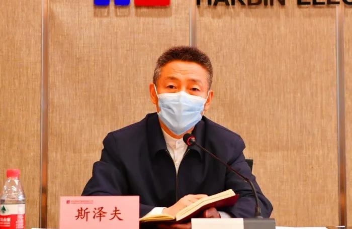尊龙凯时·人生就是搏(中国集团)官网首页