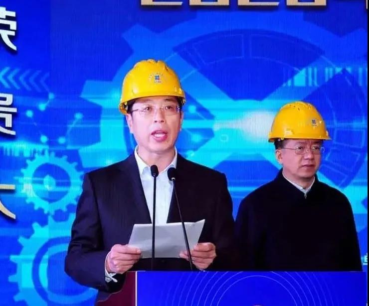 尊龙凯时·人生就是搏(中国集团)官网首页