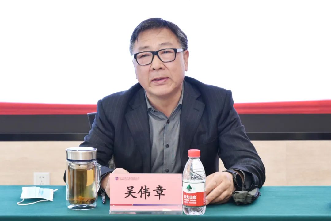 尊龙凯时·人生就是搏(中国集团)官网首页