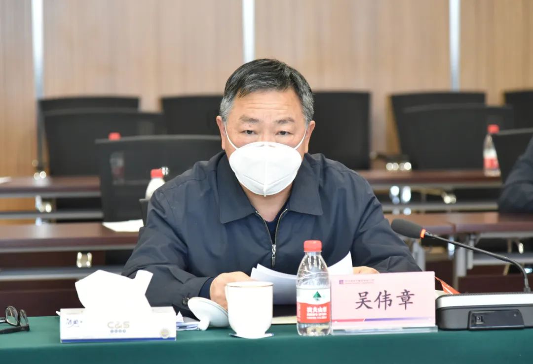 尊龙凯时·人生就是搏(中国集团)官网首页