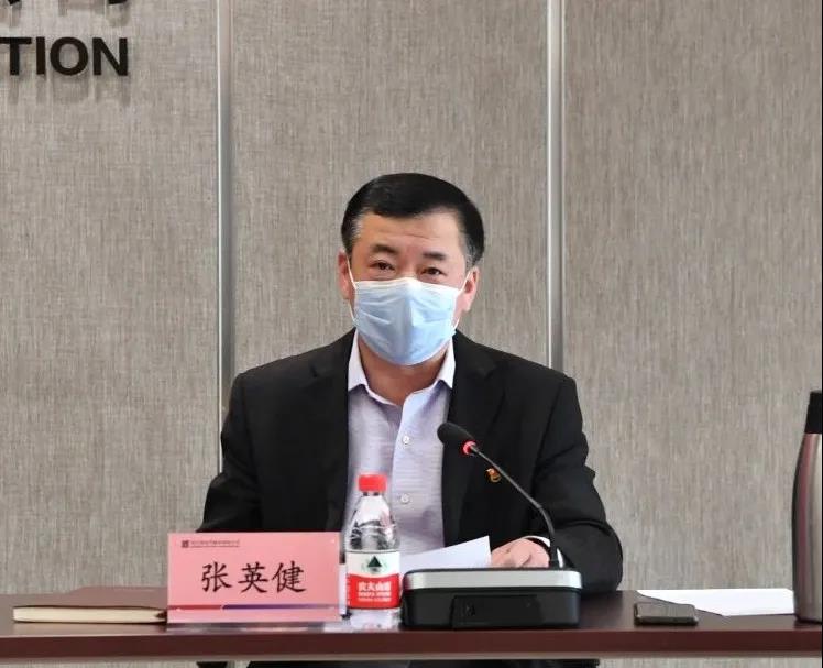 尊龙凯时·人生就是搏(中国集团)官网首页