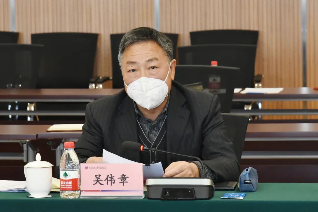 尊龙凯时·人生就是搏(中国集团)官网首页