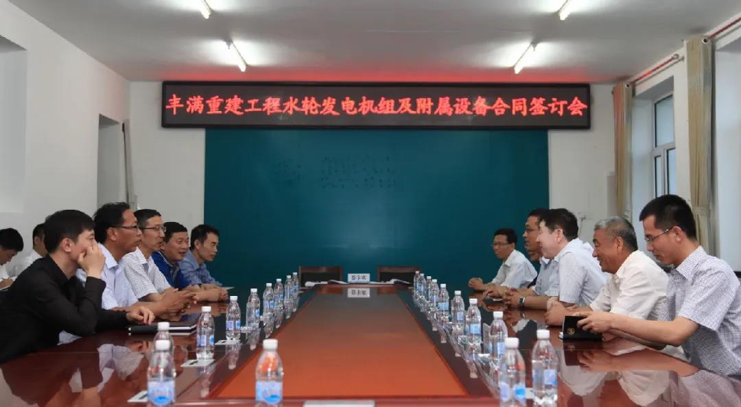 尊龙凯时·人生就是搏(中国集团)官网首页