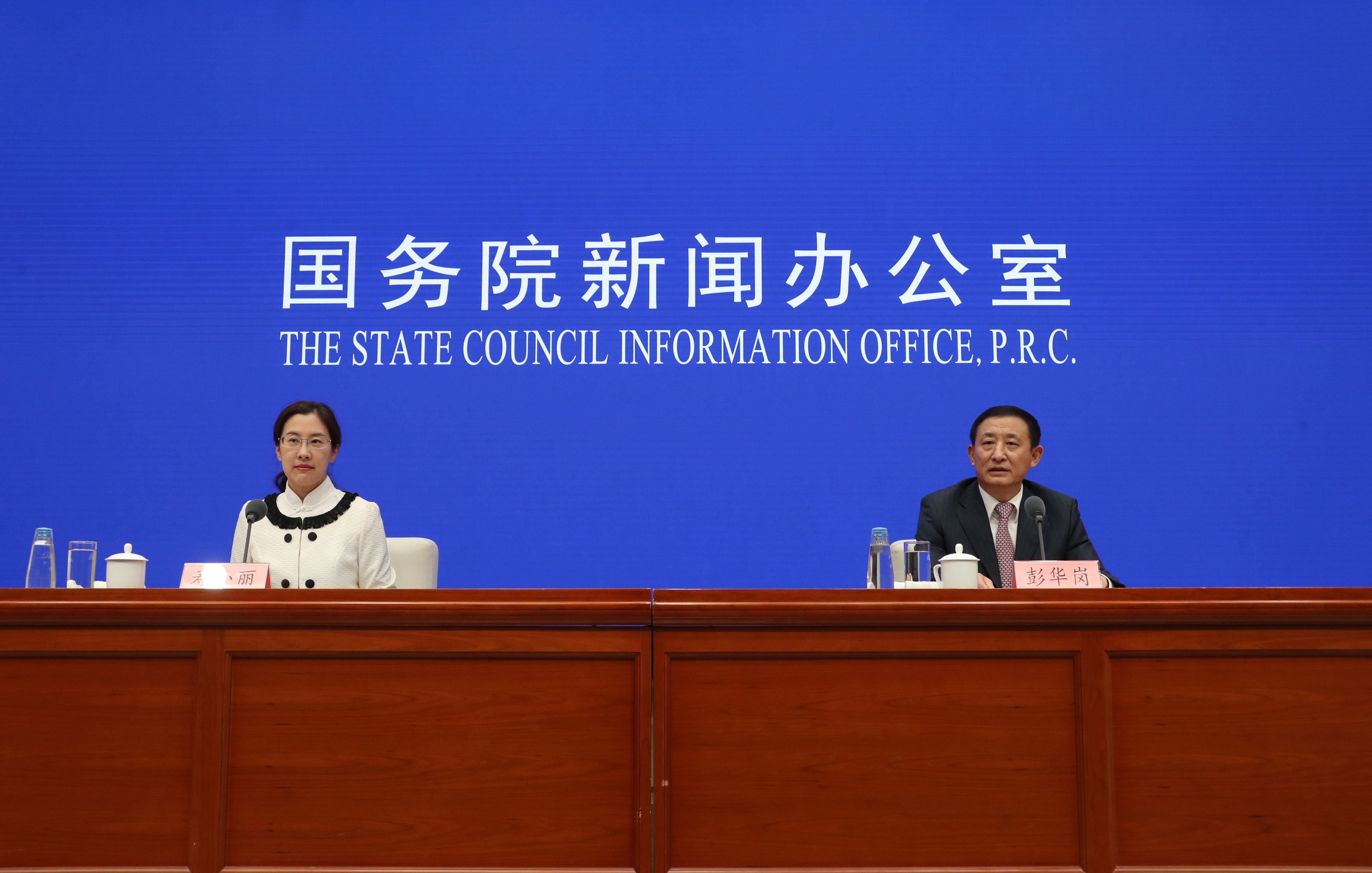 尊龙凯时·人生就是搏(中国集团)官网首页