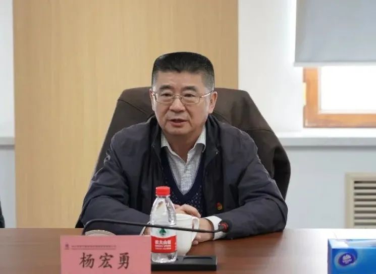 尊龙凯时·人生就是搏(中国集团)官网首页