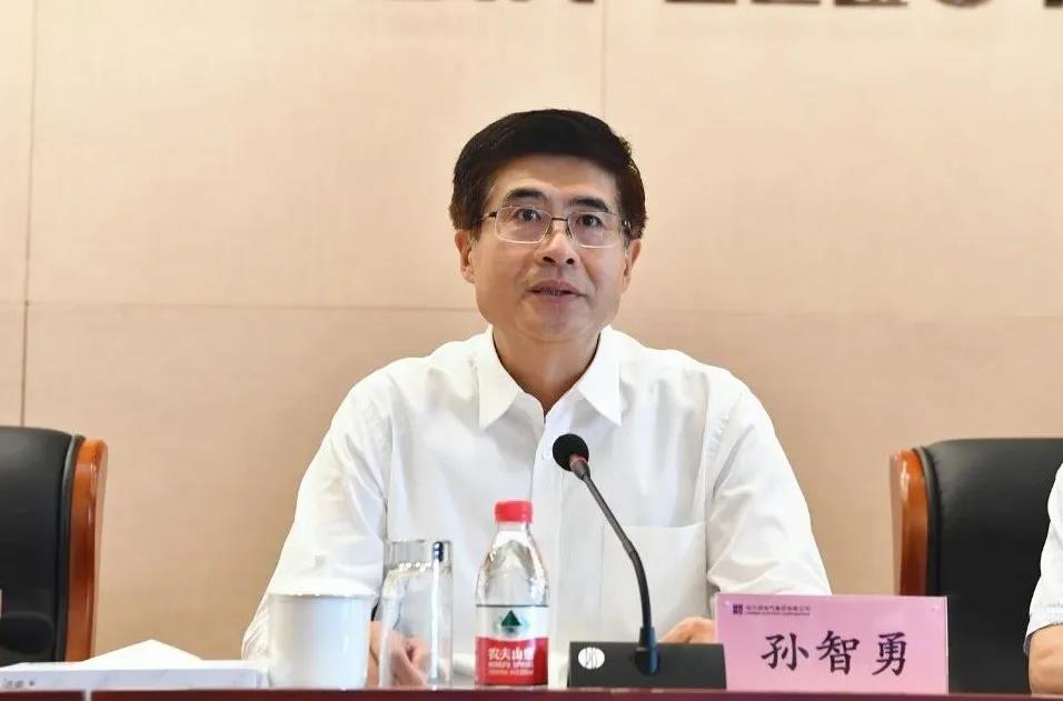 尊龙凯时·人生就是搏(中国集团)官网首页