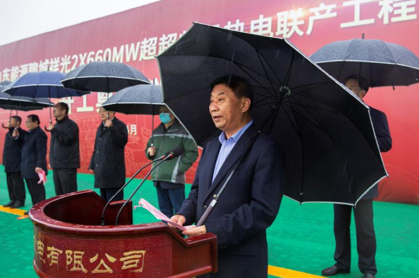尊龙凯时·人生就是搏(中国集团)官网首页