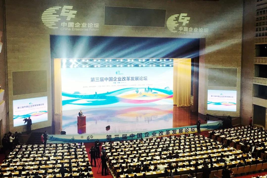 尊龙凯时·人生就是搏(中国集团)官网首页