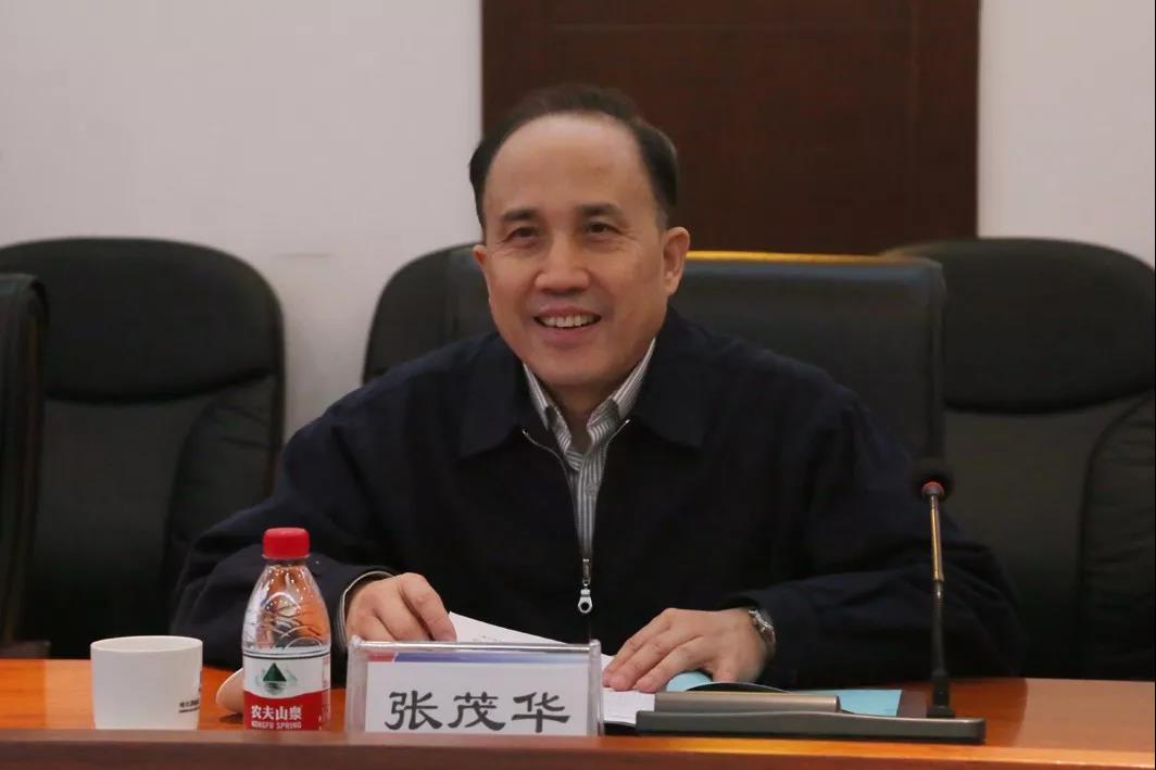 尊龙凯时·人生就是搏(中国集团)官网首页