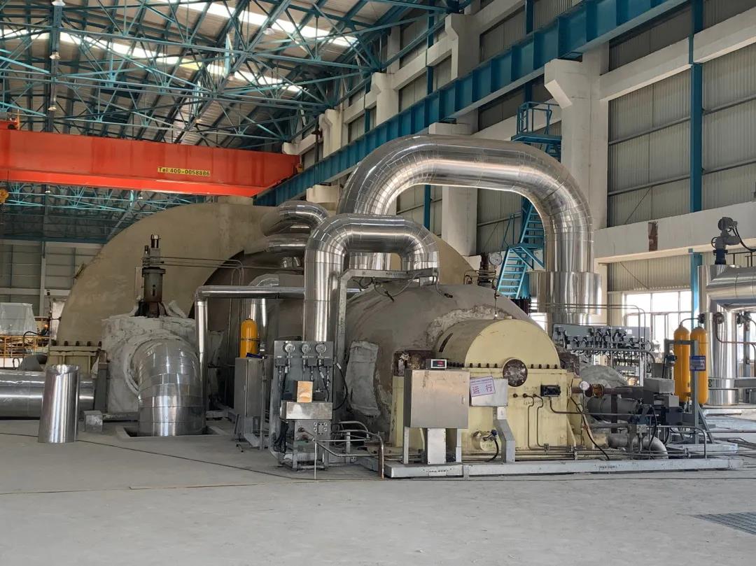 尊龙凯时·人生就是搏(中国集团)官网首页