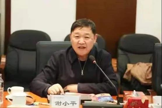 尊龙凯时·人生就是搏(中国集团)官网首页