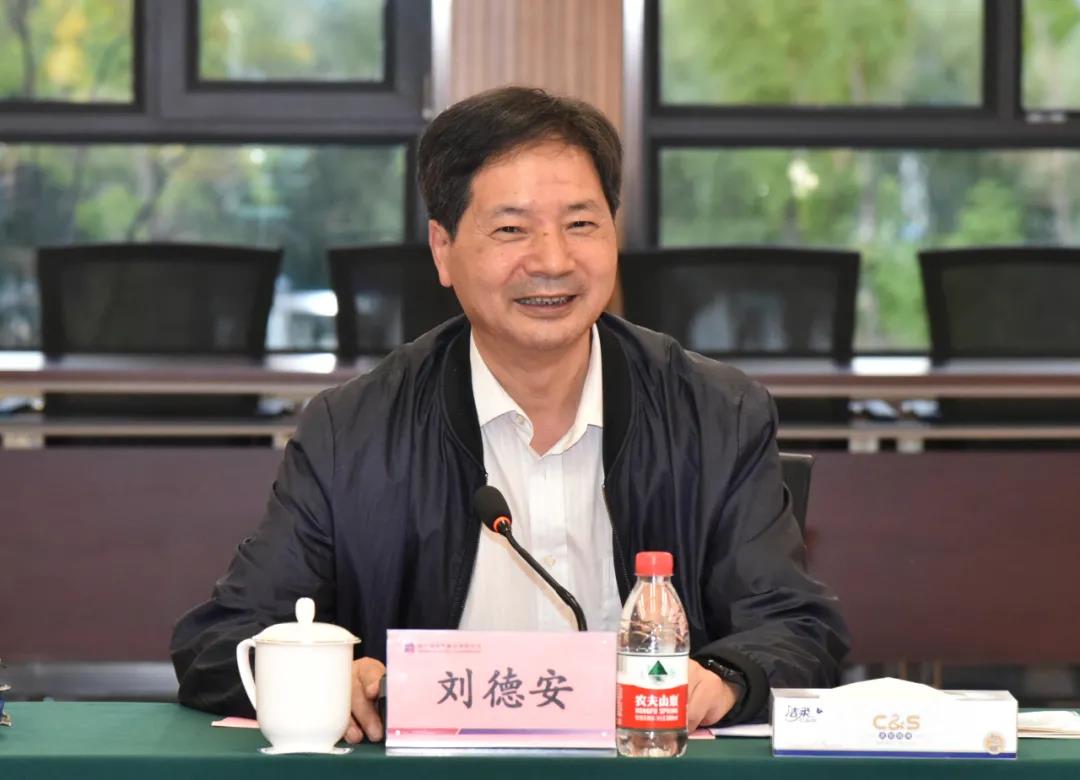 尊龙凯时·人生就是搏(中国集团)官网首页