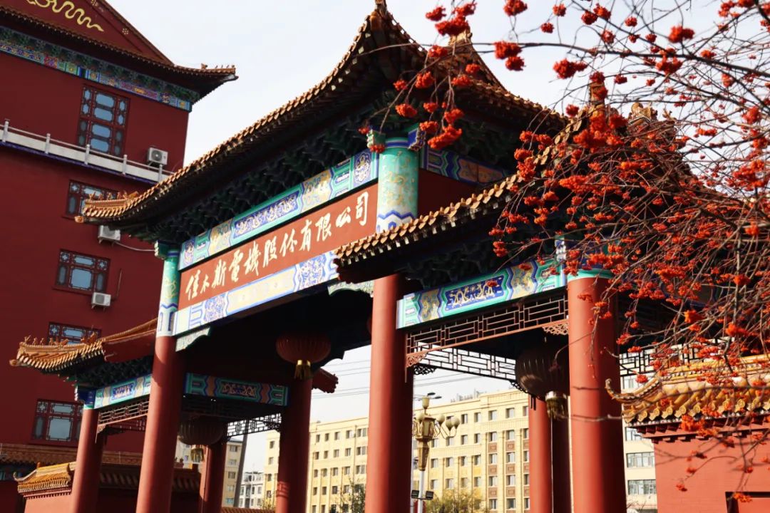 尊龙凯时·人生就是搏(中国集团)官网首页