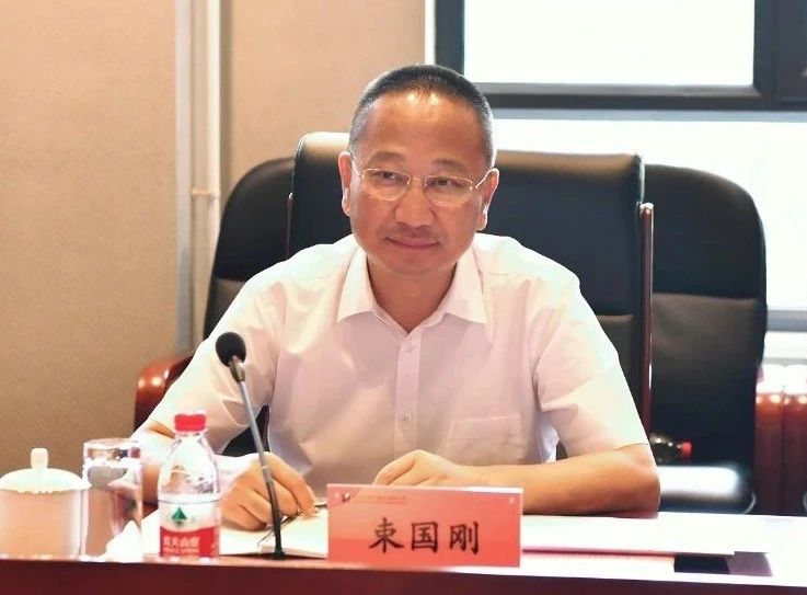 尊龙凯时·人生就是搏(中国集团)官网首页