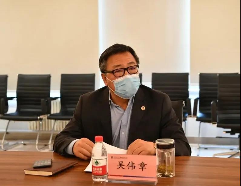 尊龙凯时·人生就是搏(中国集团)官网首页