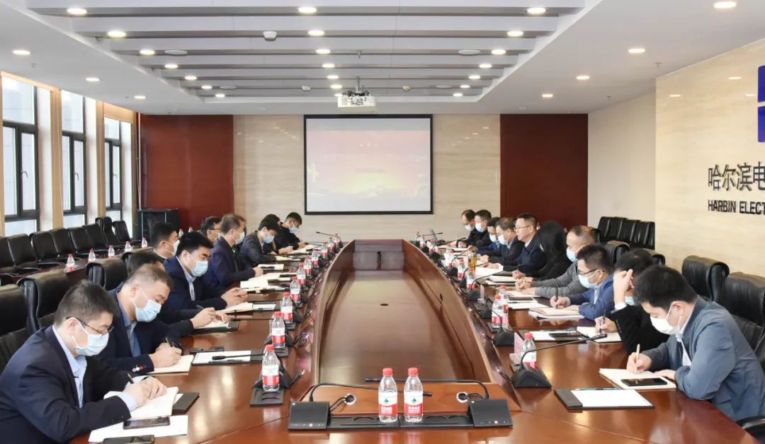 尊龙凯时·人生就是搏(中国集团)官网首页