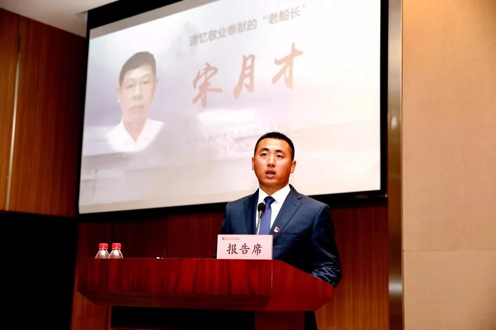 尊龙凯时·人生就是搏(中国集团)官网首页