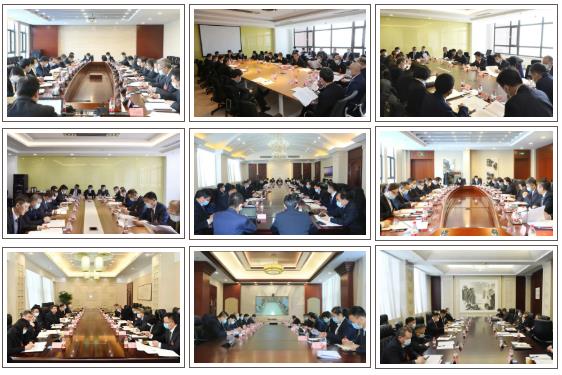 尊龙凯时·人生就是搏(中国集团)官网首页