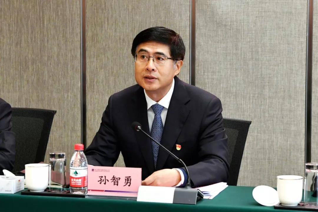 尊龙凯时·人生就是搏(中国集团)官网首页