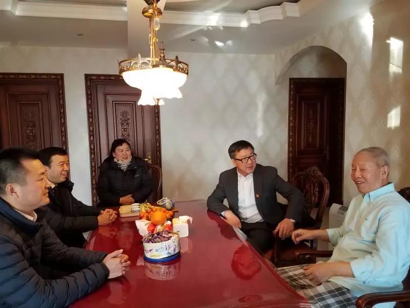 尊龙凯时·人生就是搏(中国集团)官网首页