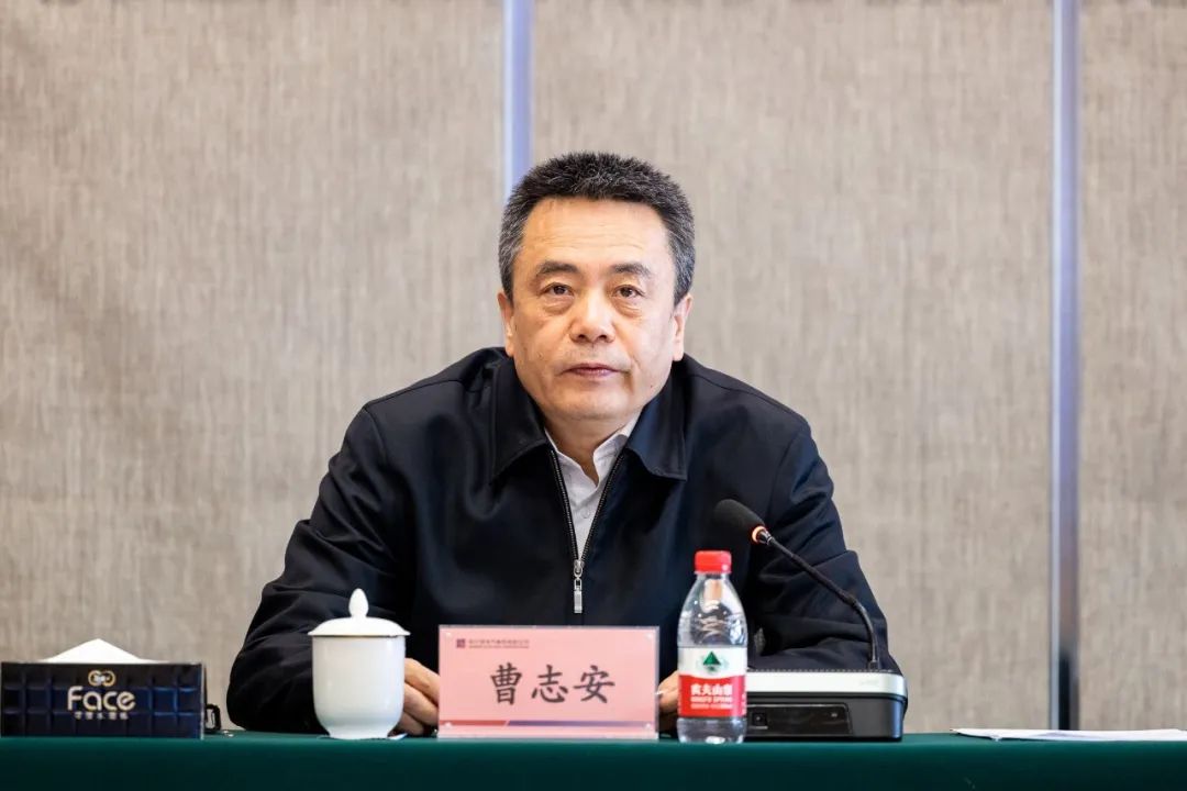 尊龙凯时·人生就是搏(中国集团)官网首页