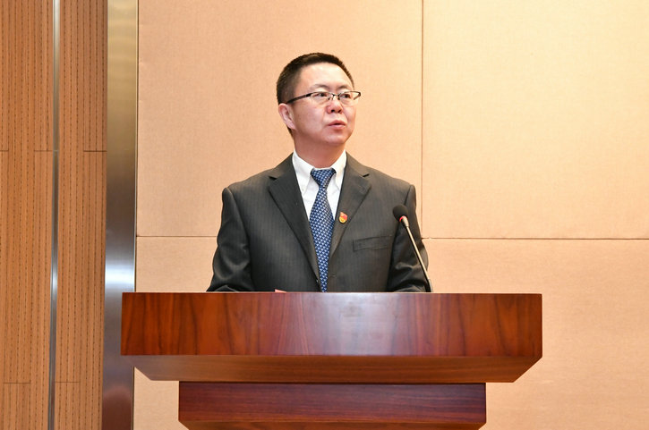 尊龙凯时·人生就是搏(中国集团)官网首页